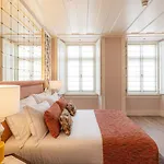 Hotel Palacio Ludovice Wine Experience