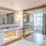 Palacio Ludovice Wine Experience Hotel 5*
