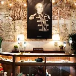 Hotel Palacio Ludovice Wine Experience