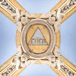 Palacio Ludovice Wine Experience 5*