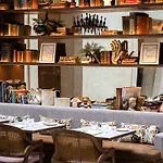 Palacio Ludovice Wine Experience Hotel