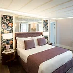 Hotel Palacio Ludovice Wine Experience Lisboa