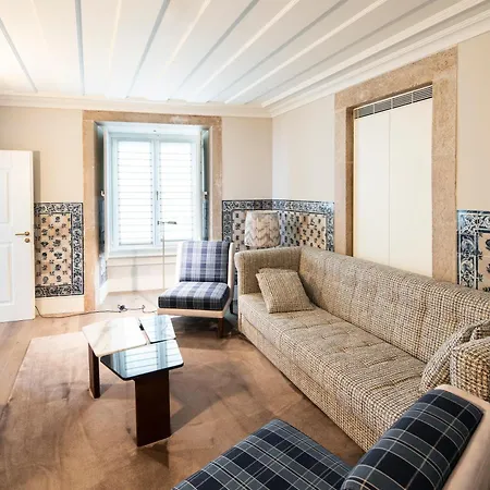 Hotel Palacio Ludovice Wine Experience