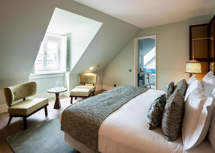 Palacio Ludovice Wine Experience Lissabon