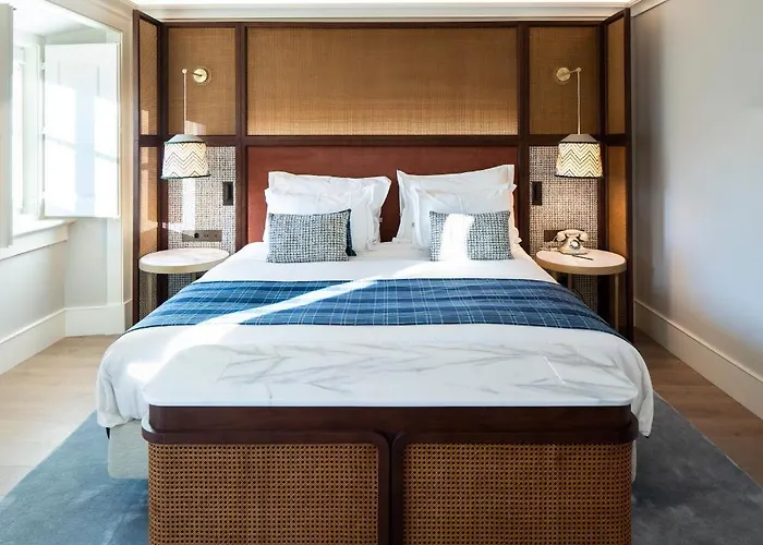 Palacio Ludovice Wine Experience 5*