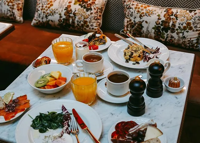 Palacio Ludovice Wine Experience Lissabon