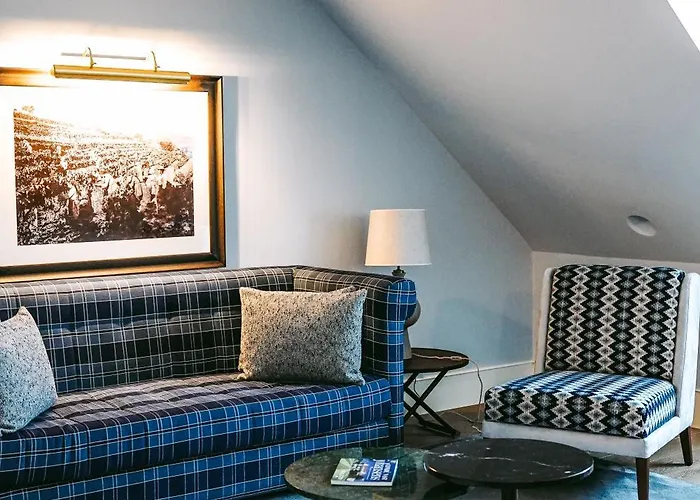 Palacio Ludovice Wine Experience 5*