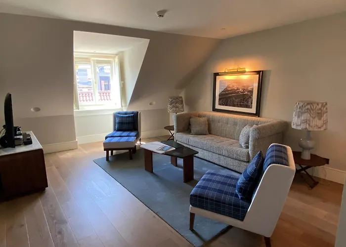 Hotel Palacio Ludovice Wine Experience Lissabon