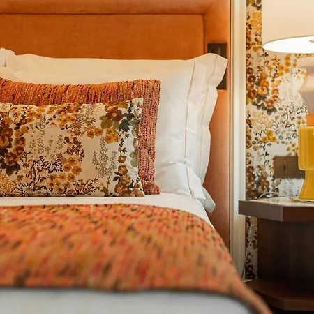 Hotel Palacio Ludovice Wine Experience Lisbon