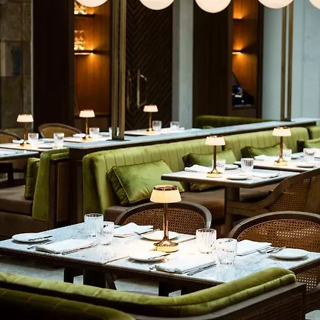 Otel Palacio Ludovice Wine Experience 5*