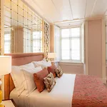 Palacio Ludovice Wine Experience 5*