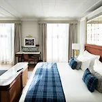 Palacio Ludovice Wine Experience 5*