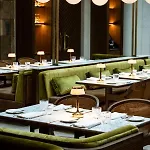 ホテル Palacio Ludovice Wine Experience 5*