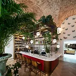 Palacio Ludovice Wine Experience ホテル リスボン