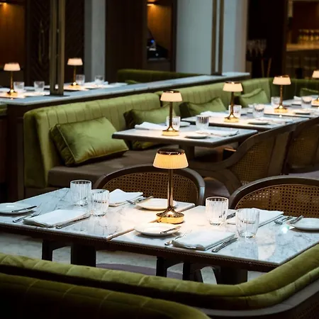 Palacio Ludovice Wine Experience فندق