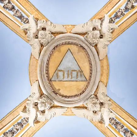 Palacio Ludovice Wine Experience 5*