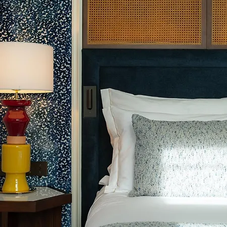 Palacio Ludovice Wine Experience Lisboa