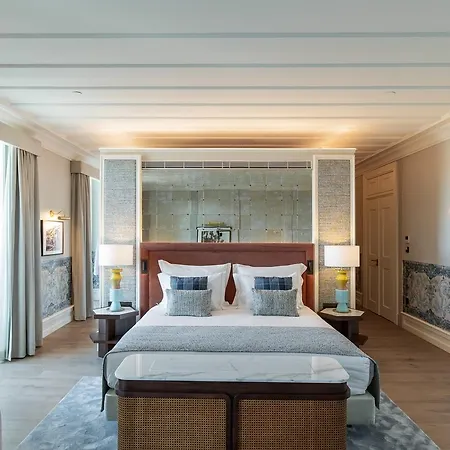 Palacio Ludovice Wine Experience