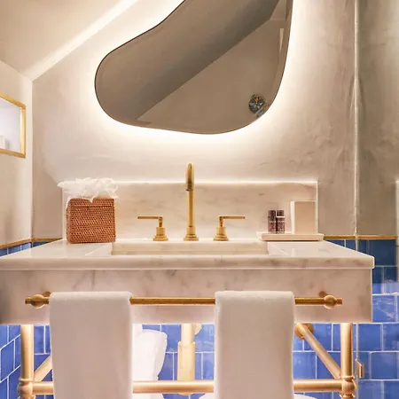 فندق Palacio Ludovice Wine Experience