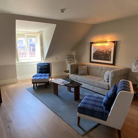 فندق Palacio Ludovice Wine Experience Lisboa