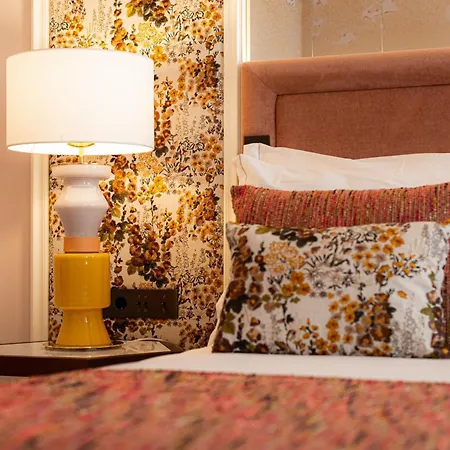 Palacio Ludovice Wine Experience 5* Lisbon