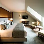 Hotel Palácio Ludovice Wine Experience