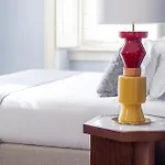 Palácio Ludovice Wine Experience Hotel