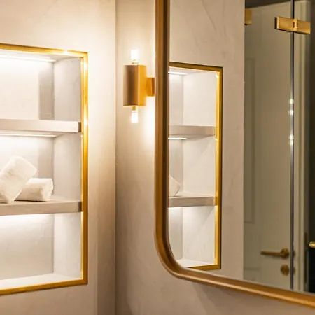 Отель Palacio Ludovice Wine Experience Лиссабон