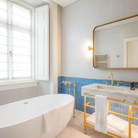 Palacio Ludovice Wine Experience