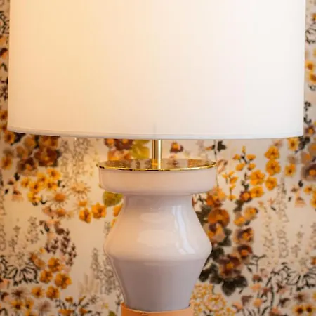 Palacio Ludovice Wine Experience