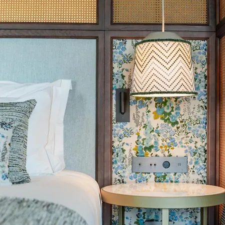 Palacio Ludovice Wine Experience 5* Лиссабон