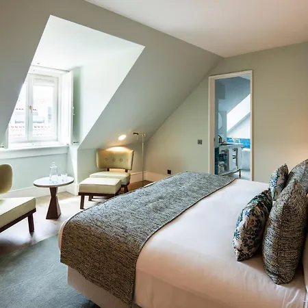 Palacio Ludovice Wine Experience Lissabon