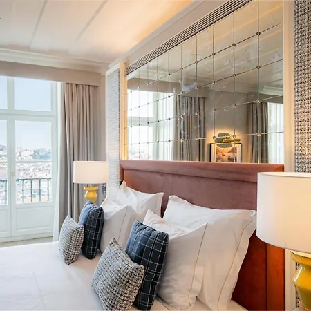 Palacio Ludovice Wine Experience