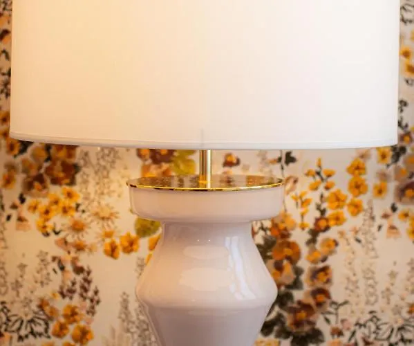 Palacio Ludovice Wine Experience