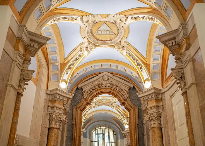 Hotel Palacio Ludovice Wine Experience