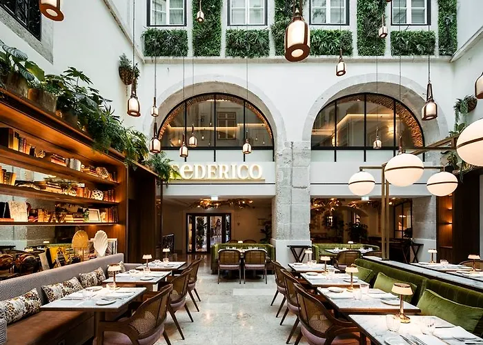 Hotel Palacio Ludovice Wine Experience Lisboa