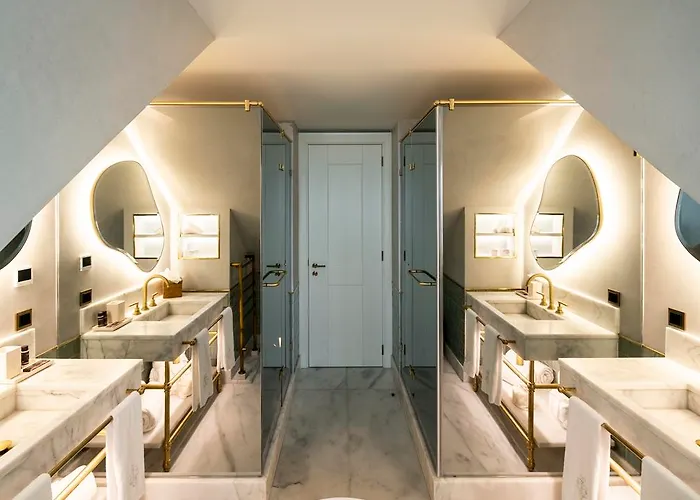 Palacio Ludovice Wine Experience Hotel Lisboa