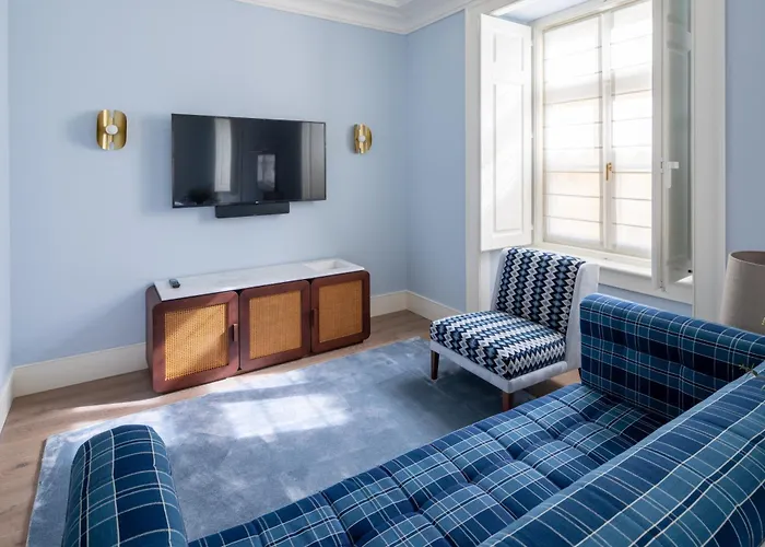 Hotel Palacio Ludovice Wine Experience