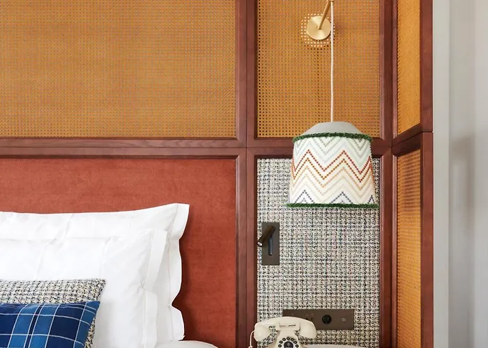 Palacio Ludovice Wine Experience Lisboa