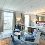فندق Palacio Ludovice Wine Experience 5*