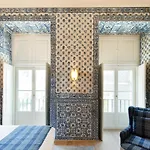 Palacio Ludovice Wine Experience فندق Lisboa