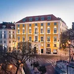 Palacio Ludovice Wine Experience Lisboa