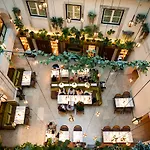 Palacio Ludovice Wine Experience فندق Lisboa
