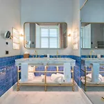 فندق Palacio Ludovice Wine Experience 5*