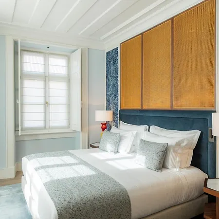 Palacio Ludovice Wine Experience