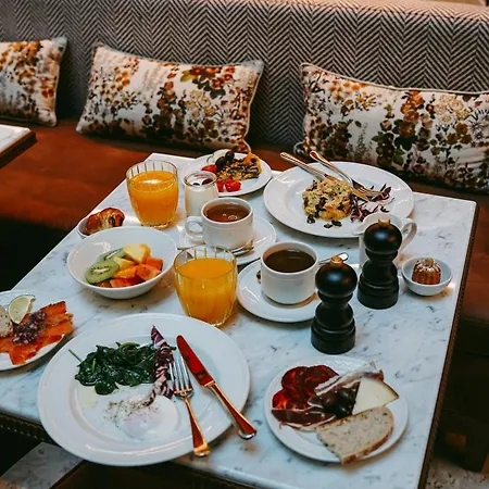 Palacio Ludovice Wine Experience Lisboa