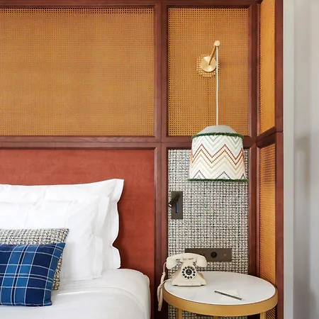 Palacio Ludovice Wine Experience Lisboa