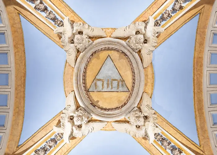 Palacio Ludovice Wine Experience 5*