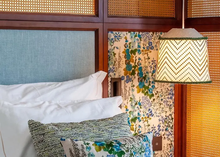 Palacio Ludovice Wine Experience ホテル 5*